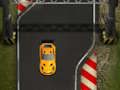 Juego GT Coches Súper Carreras  en línea