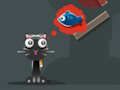 Juego Mis mascotas  en línea