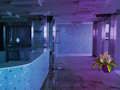 Juego Escape del hospital abandonado  en línea