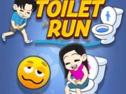 Juego Ir al baño  en línea