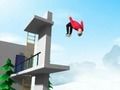 Juego Giro extremo  en línea