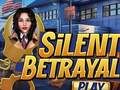 Juego Traición silenciosa  en línea