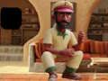 Juego Desafío de escape celular  en línea