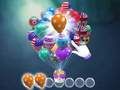 Juego Partido de globos 3D  en línea
