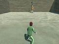 Juego Juego De Calamar  en línea
