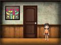 Juego Escape de la habitación de los niños Amgel 173  en línea