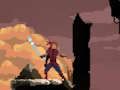 Juego Espada de la madre  en línea