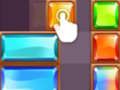 Juego Bloques deslizantes  en línea