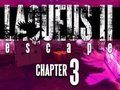 Juego Laqueus Escape 2 Capítulo III  en línea