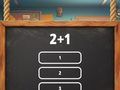 Juego 1+2u003d?  en línea