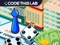 Juego Gerente del hotel  en línea