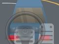 Juego Aparcamiento de coches 3D  en línea
