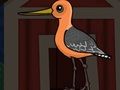 Juego Lindo escape de Godwit  en línea