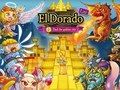 Juego El Dorado Lite en línea