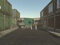Juego Ataque Zombi 3D Multijugador  en línea