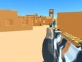 Juego Escuadrón de prisa  en línea