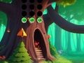 Juego La gran fuga de la liebre  en línea