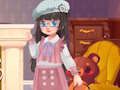 Juego Kiddo Prim y Adecuado  en línea