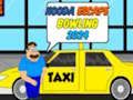 Juego Bolos Hooda Escape 2024  en línea