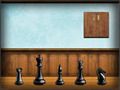 Juego Escape de la habitación de los niños Amgel 171  en línea