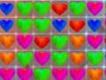 Juego Partido 3 de San Valentín  en línea