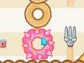 Juego Tostadora Dash  en línea