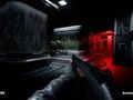 Juego Bala y llanto en el espacio  en línea