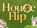 Juego Flip de casa  en línea