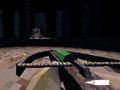 Juego Auge pantanoso  en línea