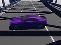 Juego Coche de juguete  en línea