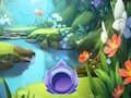 Juego Rescata al hada abeja  en línea