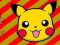 Juego Clickers de Pokémon  en línea