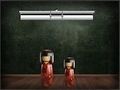 Juego Amgel fácil escape de la habitación 162  en línea