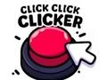 Juego Hacer clic Hacer clic Hacer clic  en línea