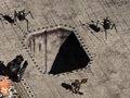 Juego Salvaje de hojalata  en línea