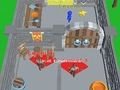 Juego Asesino del castillo  en línea