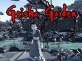 Juego Geisha gaiden en línea
