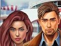 Juego Traición en la vía  en línea