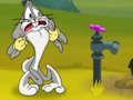 Juego Dibujos animados de Looney Tunes Cavarlo en lĂnea Juego Dibujos animados de Looney Tunes Cavarlo en lĂnea