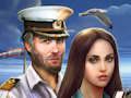 Juego Misterio del faro  en línea