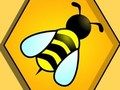 Juego Abeja inactiva: Simulador de enjambre  en línea