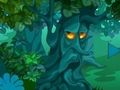 Juego Pareja Panda Escape  en línea