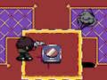 Juego Boog un fantasma  en línea