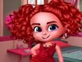 Juego Los amantes de la moda de Prism se visten para impresionar en línea Juego Los amantes de la moda de Prism se visten para impresionar en línea