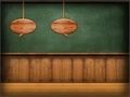 Juego Escape de la habitación infantil Amgel 175  en línea