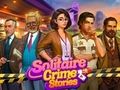 Juego Historias de crímenes en solitario  en línea