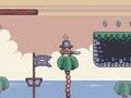 Juego Cazadores de tesoros  en línea