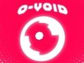 Juego Ovoide  en línea