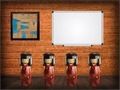 Juego Amgel fácil escape de la habitación 163  en línea