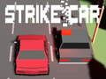 Juego Coche de ataque  en línea